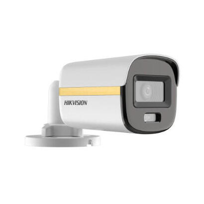 camara-bullet-hikvision-ds-2ce10kf3t-le28mm-hllet-5mp-hd-tvi