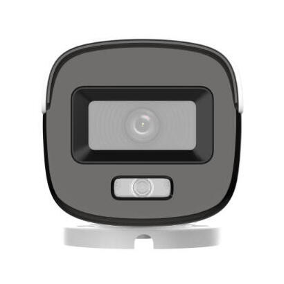 camara-bullet-hikvision-ds-2ce10kf3t-le28mm-hllet-5mp-hd-tvi