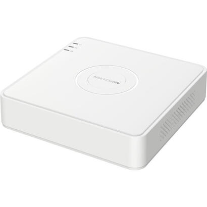 hikvision-ids-7104huhi-m1se-dvr-4-kanal-hd-tvi