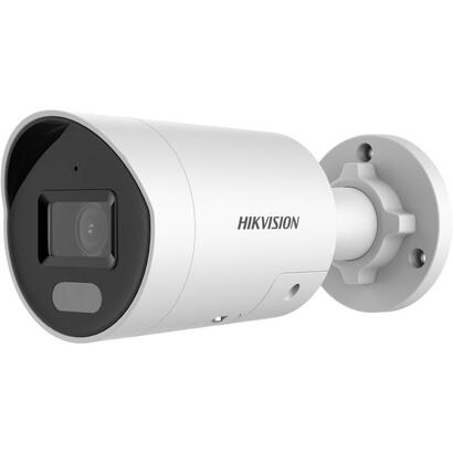 camara-bullet-hikvision-ds-2cd2047g2h-liusl28mmef-hllet-4mp-smart-hybrid-light