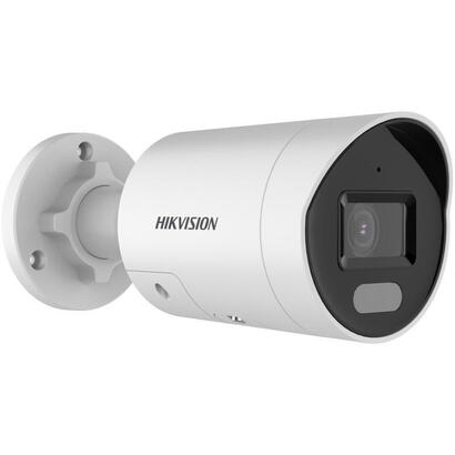 camara-bullet-hikvision-ds-2cd2047g2h-liusl28mmef-hllet-4mp-smart-hybrid-light