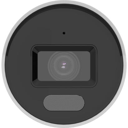 camara-bullet-hikvision-ds-2cd2047g2h-liusl28mmef-hllet-4mp-smart-hybrid-light