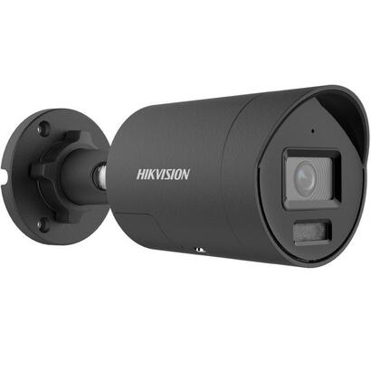 hikvision-ds-2cd2087g2h-liusl28efnegro-hllet-8mp-smart-hybrid-light