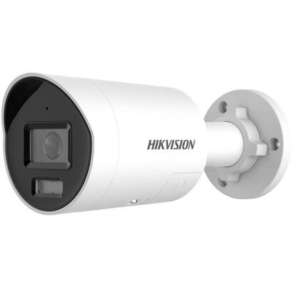 camara-bullet-hikvision-ds-2cd2087g2h-liusl28mmef-hllet-8mp-smart-hybrid-light