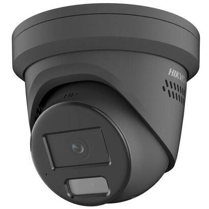hikvision-ds-2cd2347g2h-lisusl28efblk-turret-4mp-smart-hybrid-light