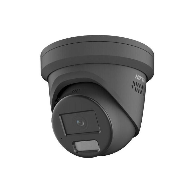 hikvision-ds-2cd2347g2h-lisusl28efblk-turret-4mp-smart-hybrid-light