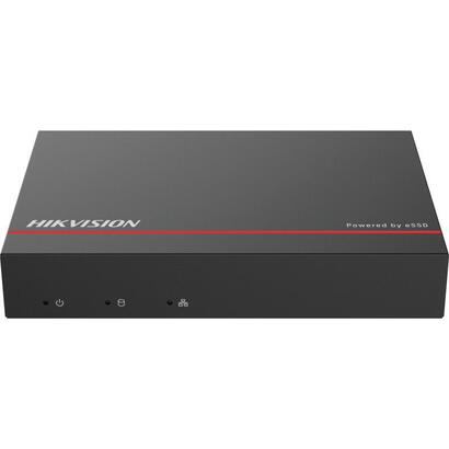 grabador-nvr-para-camaras-ip-4ch-4mp-4ch-poe-disco-solido-ssd-1-tb-incluido