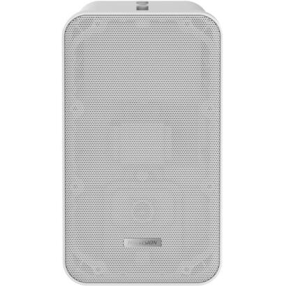 hikvision-ds-qae0420g1-v-wandlautsprecher