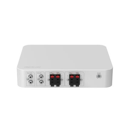 hikvision-ds-qae0a60g1-vb-amplificador-de-audio-20-canales-blanco