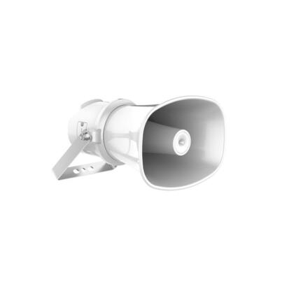 hikvision-ds-qaz1307g1t-e-hornlautsprecher