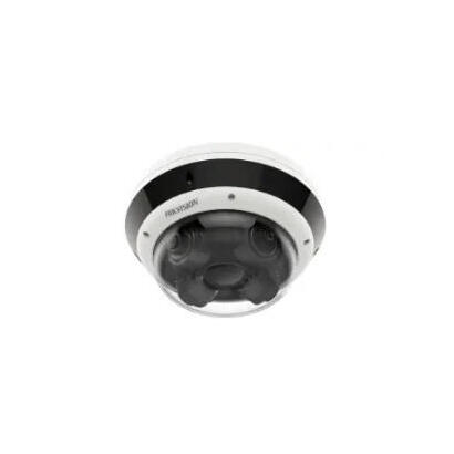 hikvision-ds-2cd6d44g1h-izs28-12mm-panovu-4mp-smart-ip