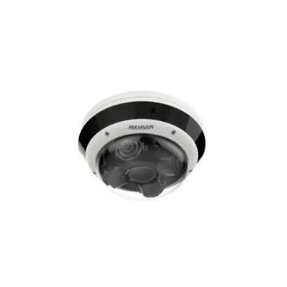 hikvision-panoramic-series-ds-2cd6d44g1h-izs28-12mm-camara-de-vigilancia-almohadilla-camara-de-seguridad-ip-interior-y-exterior-