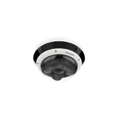 hikvision-ds-2cd6d44g1h-izs28-12mm-panovu-4mp-smart-ip