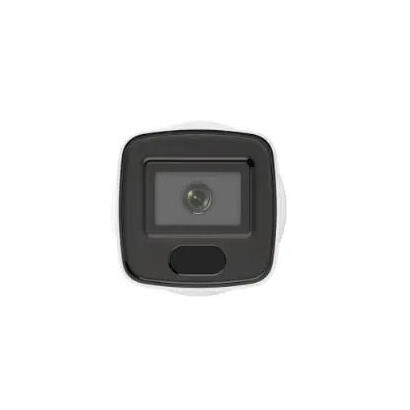 camara-hikvision-ds-2cd3046g2-is28mmhefo-md-hllet-smart-ip
