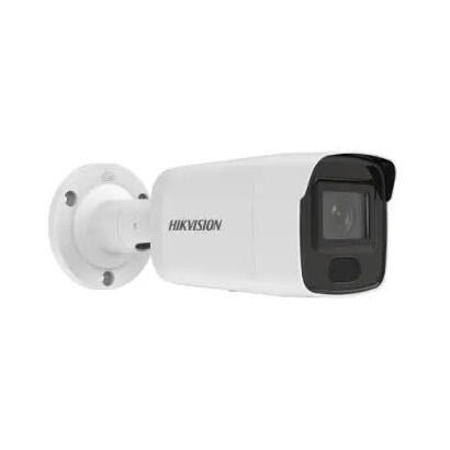 camara-hikvision-ds-2cd3046g2-is28mmhefo-md-hllet-smart-ip
