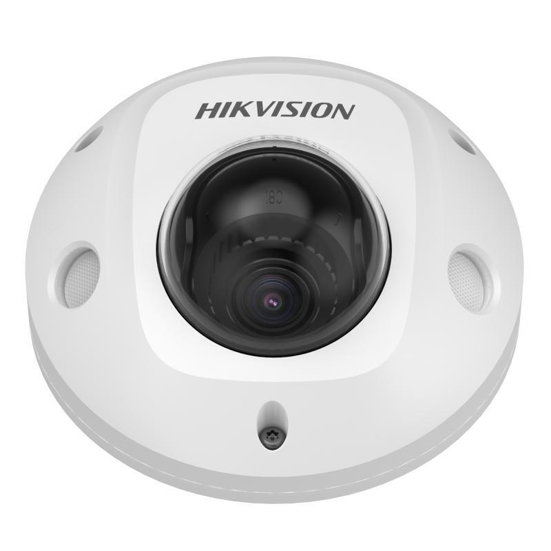 hikvision-camara-ip-minidomo-movil-2m-28mm-antivandalico-ir10-wdr-ik10-ip67-poe-conector-m12 hikvision-camara-ip-minidomo-movil-2m-28mm-antivandalico-ir10-wdr-ik10-ip67-poe-conector-m12