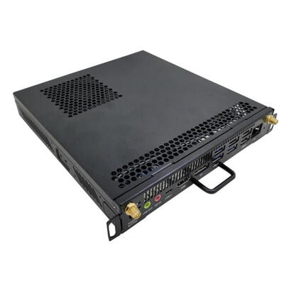 ds-d5ac11t7-16s5o-std