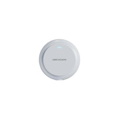hikvision-ds-tdsb00-ektpoe4m-detector-de-movimiento-inalambrico-techopared-blanco