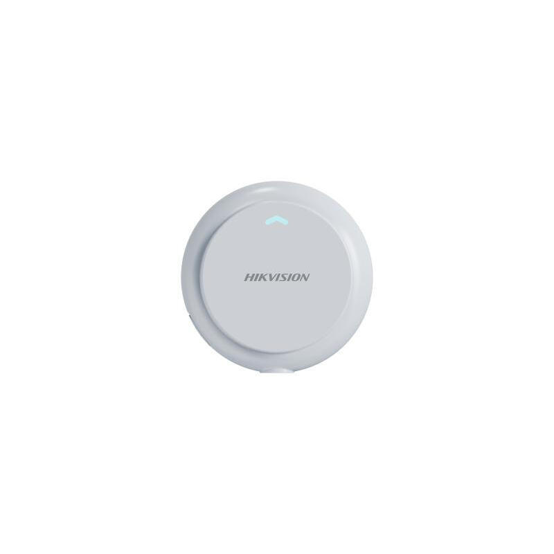 hikvision-ds-tdsb00-ektpoe4m-detector-de-movimiento-inalambrico-techopared-blanco