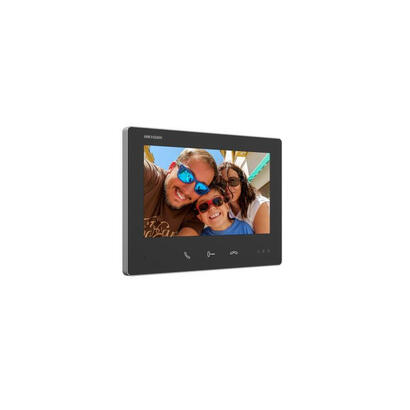 2-wire-hd-indoor-station