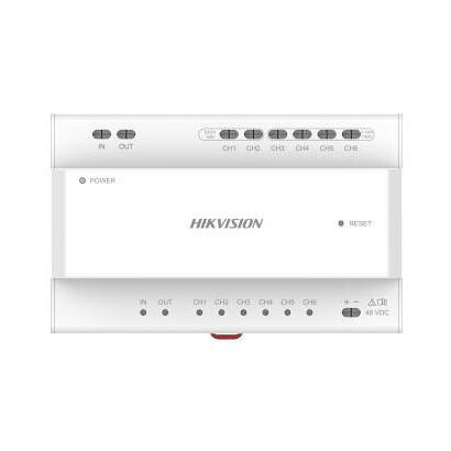 2-wire-hd-distributor