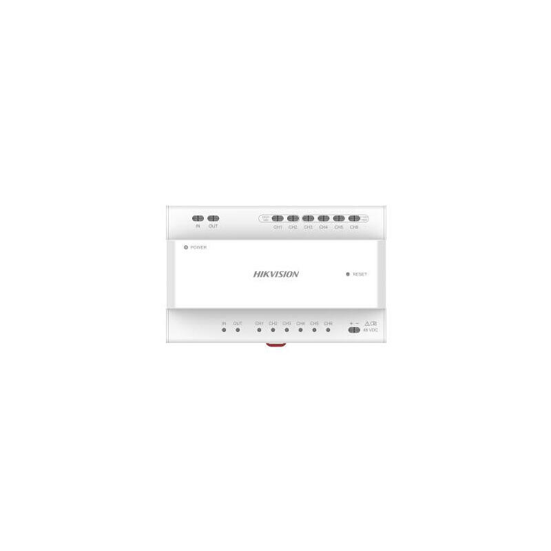 2-wire-hd-distributor