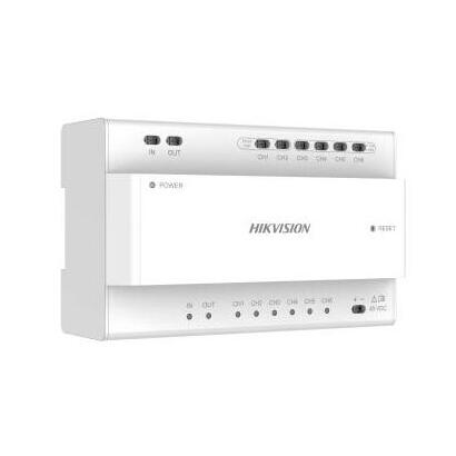 2-wire-hd-distributor