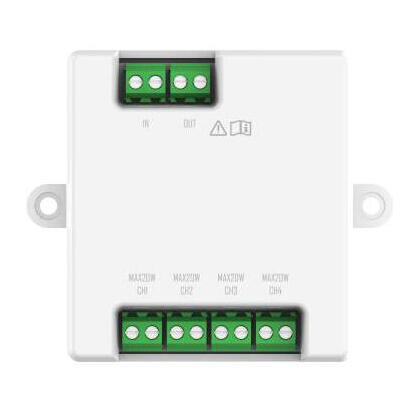 2-wire-hd-distributor