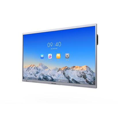 ds-d5c75rba-display-75-uhd-4k-interactive-display-with