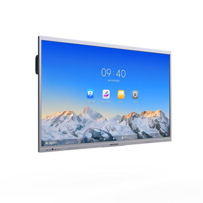 ds-d5c75rba-display-75-uhd-4k-interactive-display-with