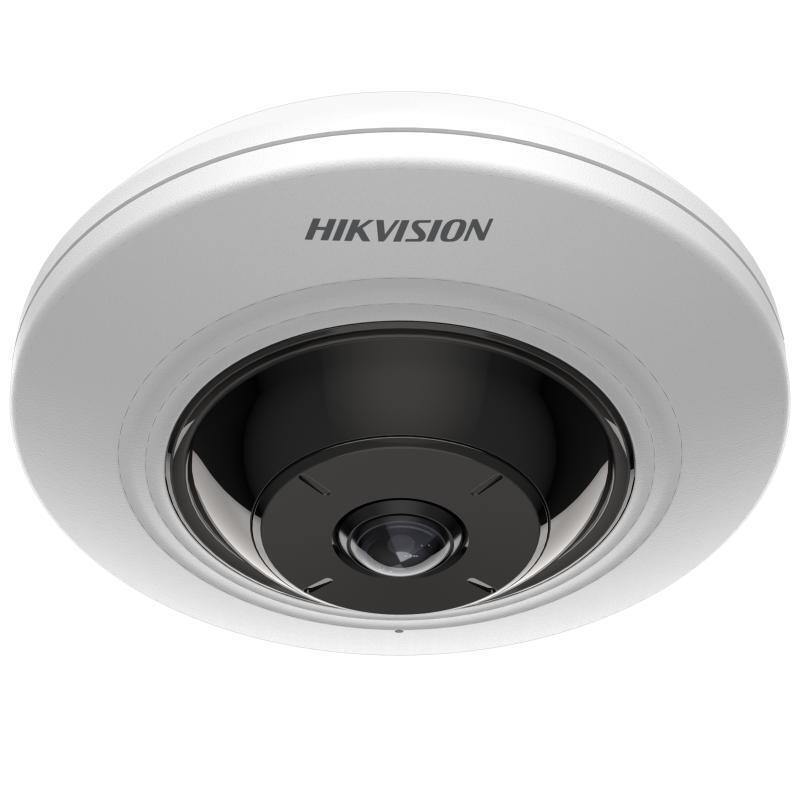 5mp-fixed-fisheye-network-camera 5mp-fixed-fisheye-network-camera
