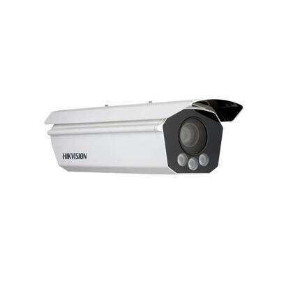 hikvision-ids-tcv900-bif1140h1af-sistema-de-vigilancia-del-trafico