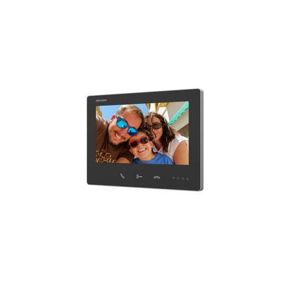 2-wire-hd-indoor-station