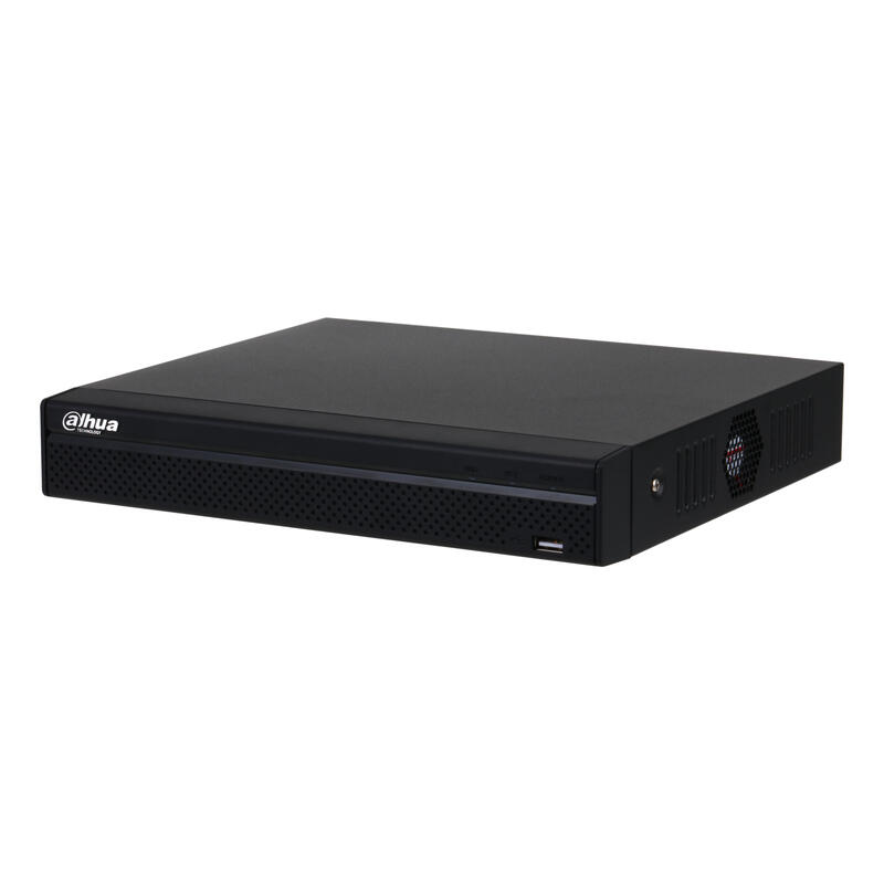 dhi-nvr4116hs-4ks3-nvr-16ch-8-z-1080p30-fps-or-2-z-8