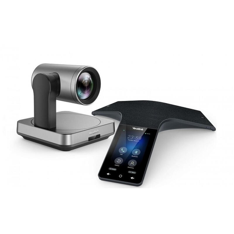 yealink-msft-uvc84-byod-h00 yealink-msft-uvc84-byod-h00
