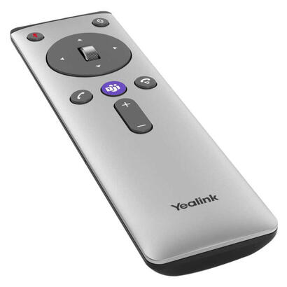 yealink-uvc84-byod-h00-sistema-de-video-conferencia-ethernet-sistema-de-videoconferencia-en-grupo