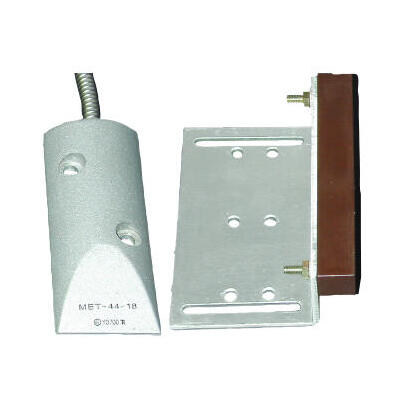 bosch-isn-cmet-4418-contacto-de-puerta-basculante-con-bucle-cerrado