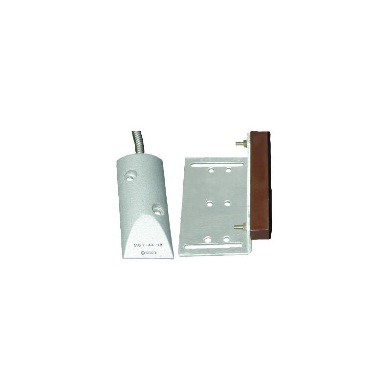 bosch-isn-cmet-4418-contacto-de-puerta-basculante-con-bucle-cerrado