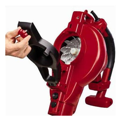 aspiradorsoplador-de-hojas-einhell-gc-el-3000-e-rojonegro-3000-vatios-3433320