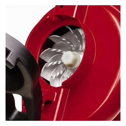 aspiradorsoplador-de-hojas-einhell-gc-el-3000-e-rojonegro-3000-vatios-3433320