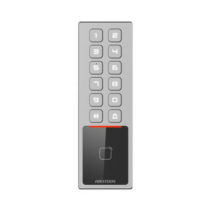 hikvision-ds-k1t805mbwx-kartenterminal