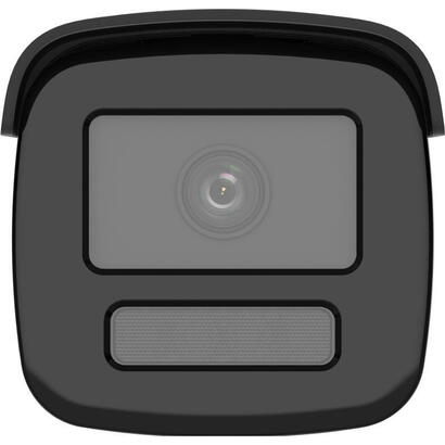 camara-bullet-hikvision-ds-2cd2t87g2h-li28mmefnegro-hllet-8mp-smart-hybrid-light