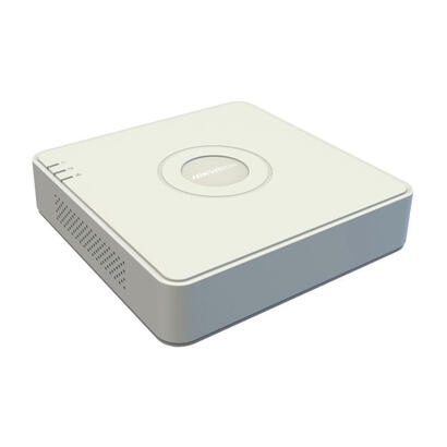 hikvision-ds-7104ni-q1d-nvr-4-kanal
