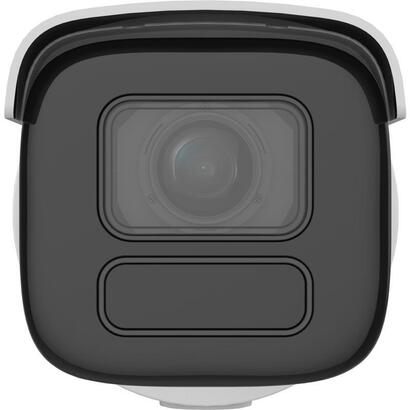 camara-bullet-hikvision-ds-2cd3686g2-izs27-135mmhef-hllet-8mp-acusense