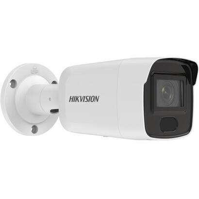 camara-bullet-hikvision-ds-2cd3086g2-is28mmhefo-md-hllet-smart-ip