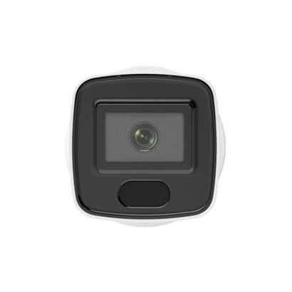 camara-bullet-hikvision-ds-2cd3086g2-is28mmhefo-md-hllet-smart-ip
