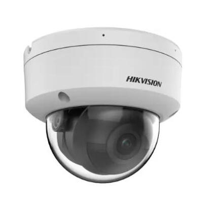 camara-hikvision-ds-2cd3146g2-isu28mmhefo-md-dome-smart-ip