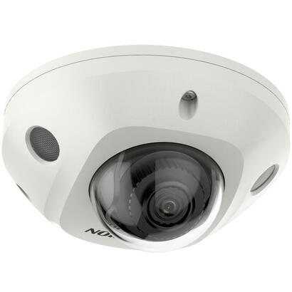 camara-hikvision-ds-2cd3546g2-is28mmhefo-md-hllet-smart-ip