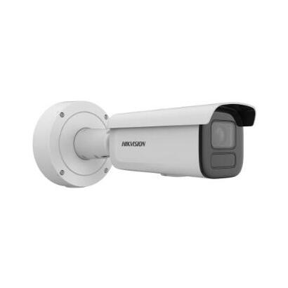 hikvision-ds-2cd3646g2-izs27-135mmhefo-md-hllet-smart-ip
