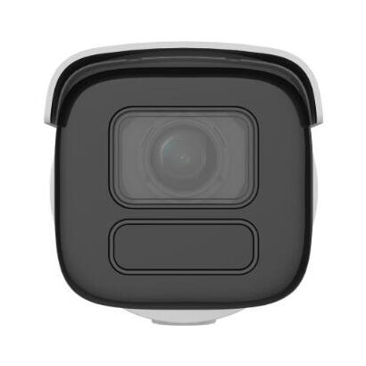 camara-hikvision-ds-2cd3646g2-izs27-135mmhefo-md-hllet-smart-ip